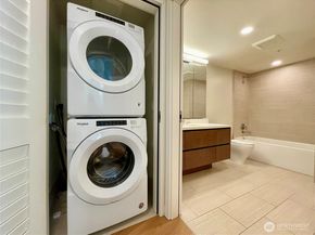 121 Stewart Street 401, Seattle WA 98101