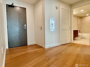 121 Stewart Street 401, Seattle WA 98101