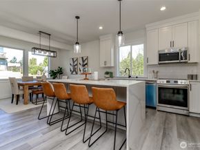 124 S 108th Place, Seattle WA 98168