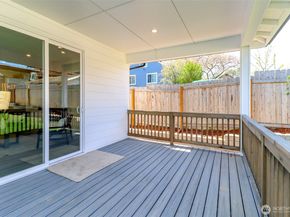 124 S 108th Place, Seattle WA 98168