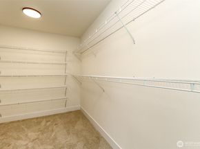 124 S 108th Place, Seattle WA 98168