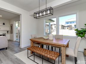 124 S 108th Place, Seattle WA 98168