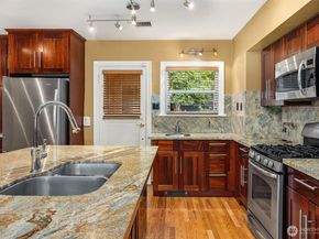 4728 NE 172nd Street, Lake Forest Park WA 98155