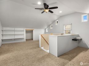 4728 NE 172nd Street, Lake Forest Park WA 98155