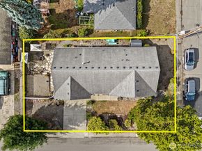 2711 M St SE, Auburn WA 98002
