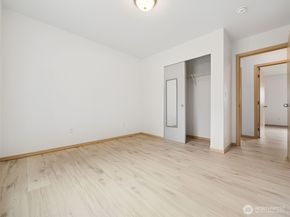 2711 M St SE, Auburn WA 98002