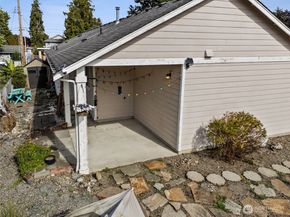 2711 M St SE, Auburn WA 98002