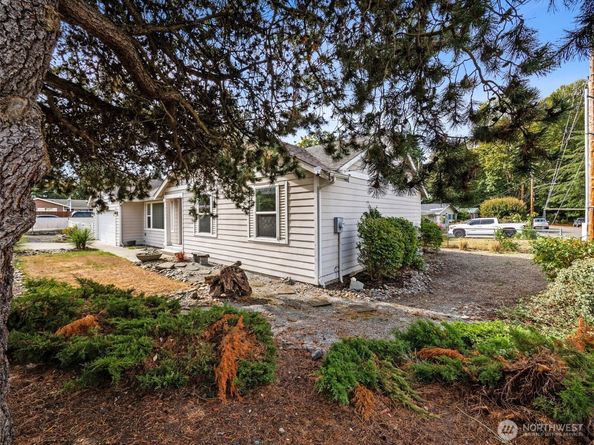2711 M St SE, Auburn WA 98002