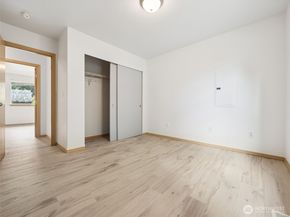 2711 M St SE, Auburn WA 98002