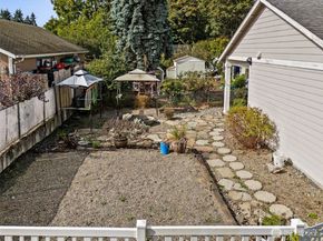 2711 M St SE, Auburn WA 98002