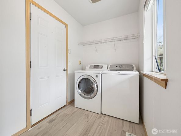 2711 M St SE, Auburn WA 98002