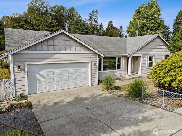 2711 M St SE, Auburn WA 98002