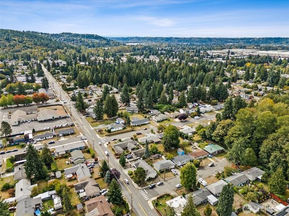 2711 M St SE, Auburn WA 98002