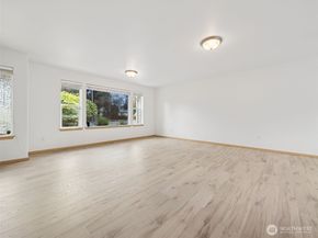 2711 M St SE, Auburn WA 98002
