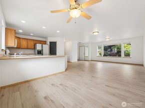 2711 M St SE, Auburn WA 98002