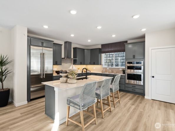 4267 Aberdeen Way NE, Renton WA 98056