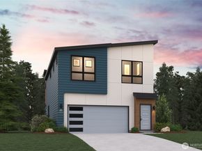 4267 Aberdeen Way NE, Renton WA 98056