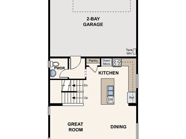 4267 Aberdeen Way NE, Renton WA 98056