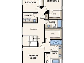 4267 Aberdeen Way NE, Renton WA 98056