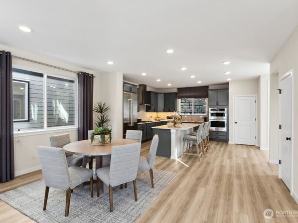 4267 Aberdeen Way NE, Renton WA 98056