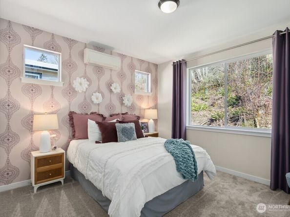 4267 Aberdeen Way NE, Renton WA 98056