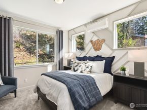 4267 Aberdeen Way NE, Renton WA 98056