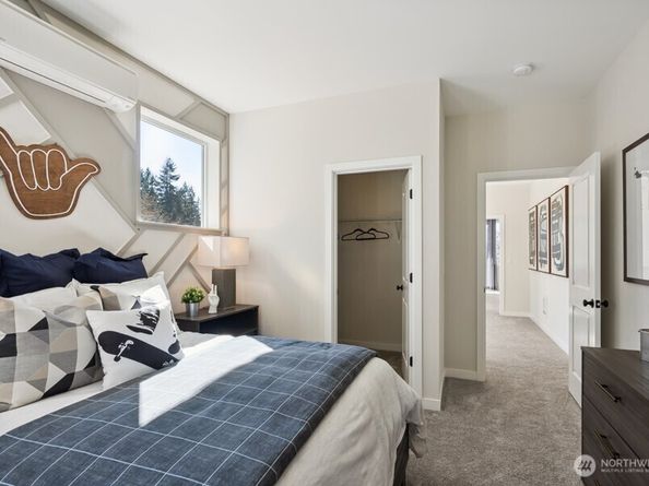 4267 Aberdeen Way NE, Renton WA 98056