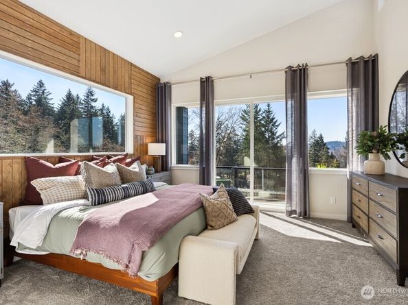 4267 Aberdeen Way NE, Renton WA 98056