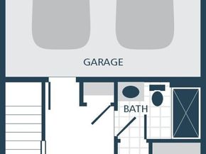 7025 Rainier Drive C, Everett WA 98203
