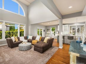 217 9th Avenue S, Edmonds WA 98020