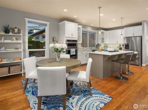 217 9th Avenue S, Edmonds WA 98020