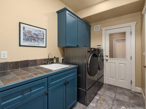 217 9th Avenue S, Edmonds WA 98020