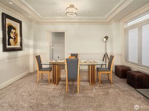 217 9th Avenue S, Edmonds WA 98020