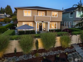 217 9th Avenue S, Edmonds WA 98020