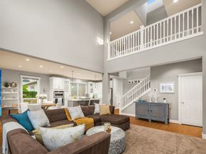 217 9th Avenue S, Edmonds WA 98020