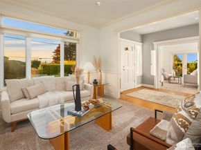 217 9th Avenue S, Edmonds WA 98020