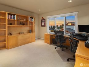 217 9th Avenue S, Edmonds WA 98020