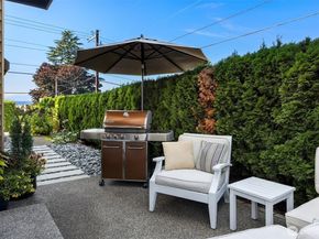 217 9th Avenue S, Edmonds WA 98020