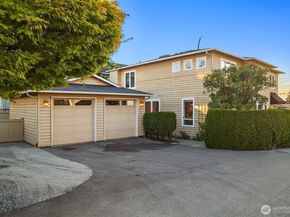 217 9th Avenue S, Edmonds WA 98020