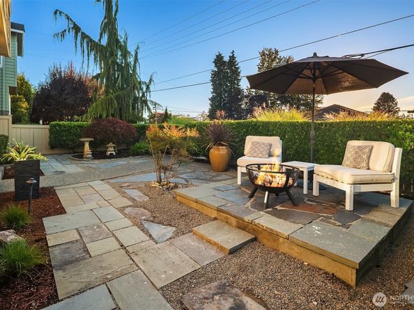 217 9th Avenue S, Edmonds WA 98020