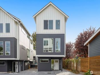 911 N 98th Street
