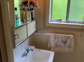 6322 NE 181st Street, Kenmore WA 98028