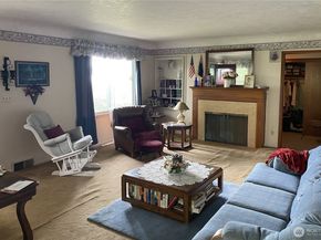 6322 NE 181st Street, Kenmore WA 98028