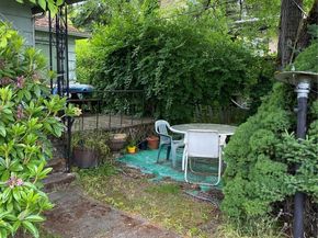 6322 NE 181st Street, Kenmore WA 98028