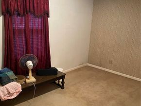 6322 NE 181st Street, Kenmore WA 98028