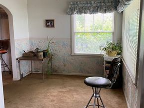 6322 NE 181st Street, Kenmore WA 98028