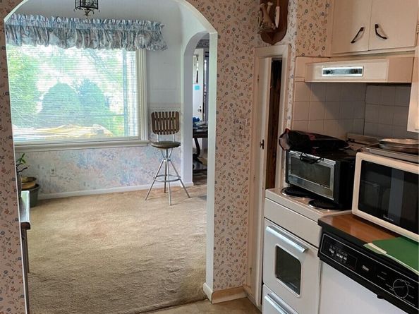6322 NE 181st Street, Kenmore WA 98028