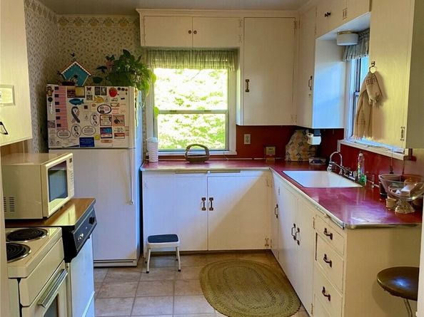 6322 NE 181st Street, Kenmore WA 98028