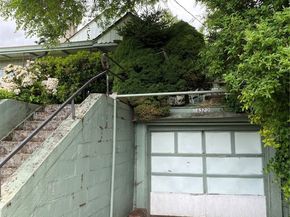 6322 NE 181st Street, Kenmore WA 98028