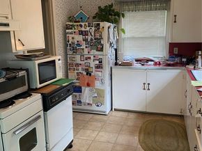 6322 NE 181st Street, Kenmore WA 98028